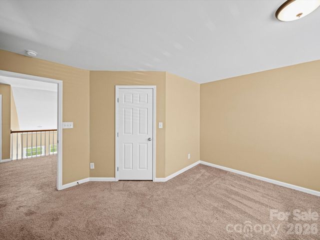 1407 Skidaway Street NW, Concord, NC 28027
