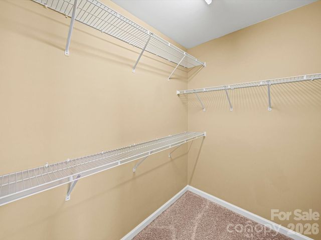 1407 Skidaway Street NW, Concord, NC 28027