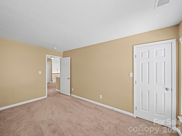 1407 Skidaway Street NW, Concord, NC 28027