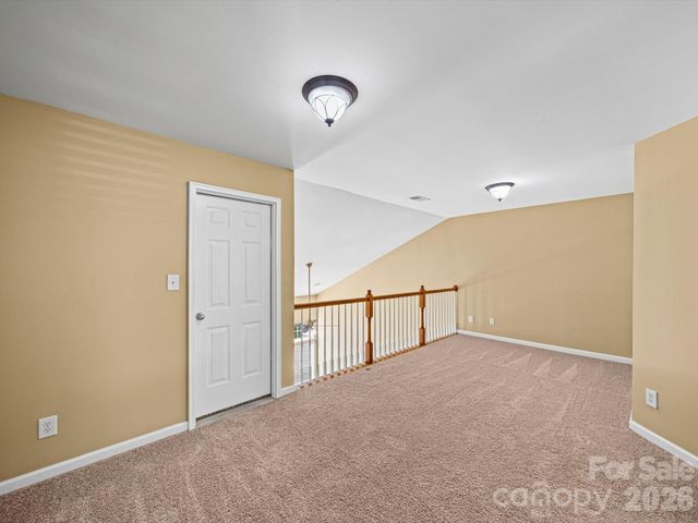 1407 Skidaway Street NW, Concord, NC 28027