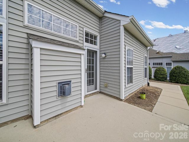 1407 Skidaway Street NW, Concord, NC 28027