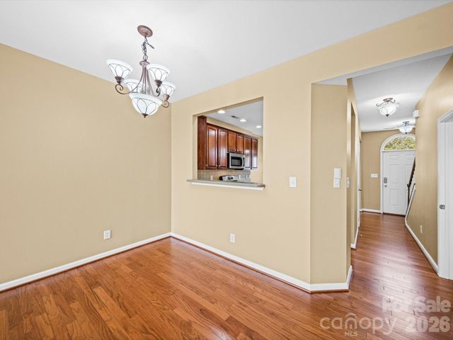 1407 Skidaway Street NW, Concord, NC 28027
