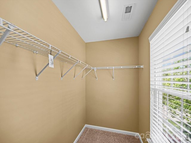 1407 Skidaway Street NW, Concord, NC 28027