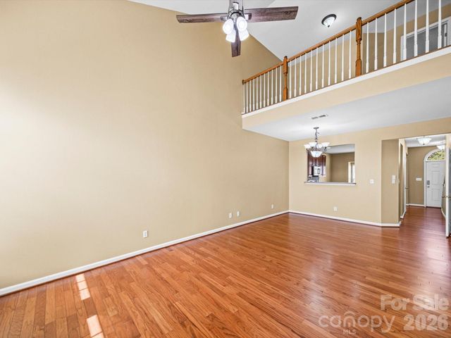 1407 Skidaway Street NW, Concord, NC 28027