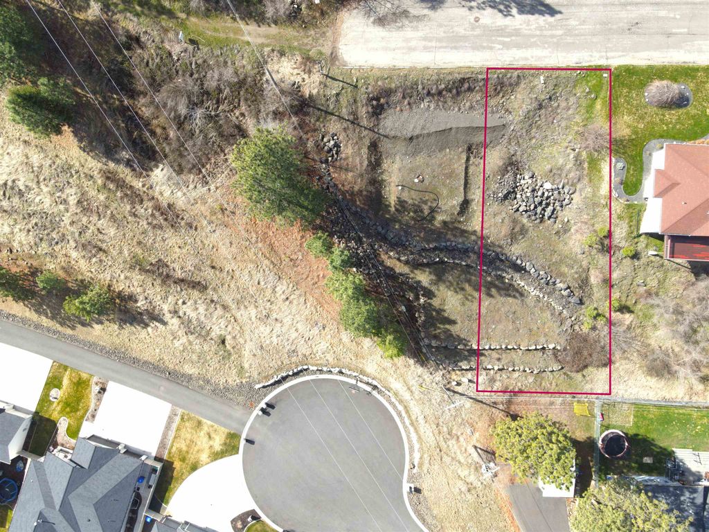 1420 W Toni Rae Dr, Spokane, WA 99218 photo 6