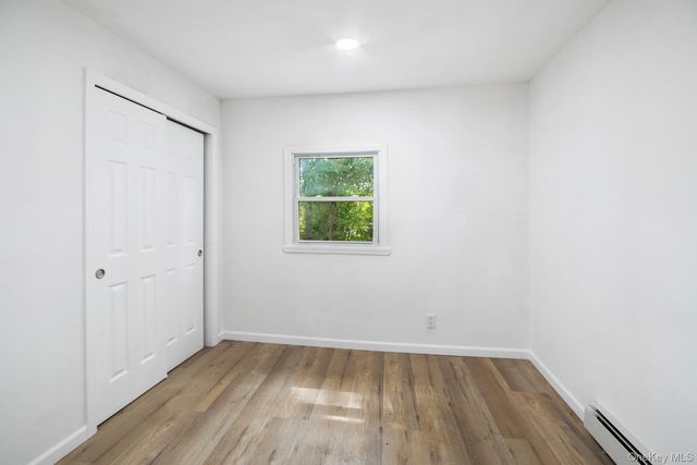 461 Avondale Drive, Shirley, NY 11967