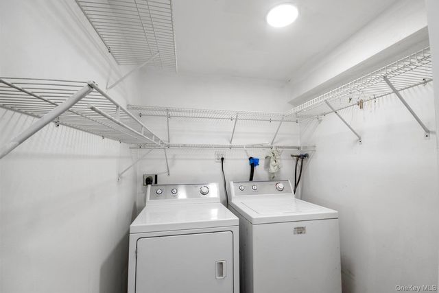 461 Avondale Drive, Shirley, NY 11967