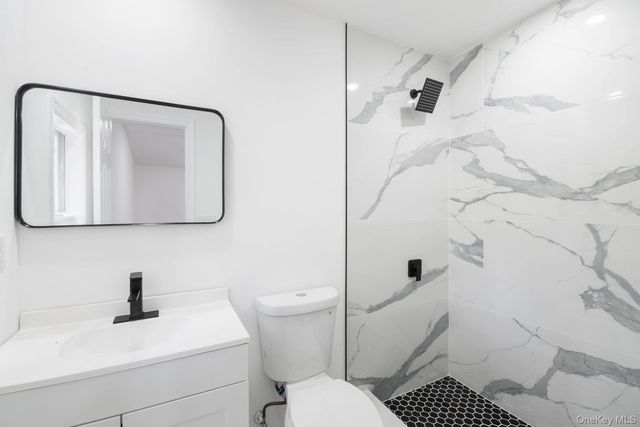 461 Avondale Drive, Shirley, NY 11967