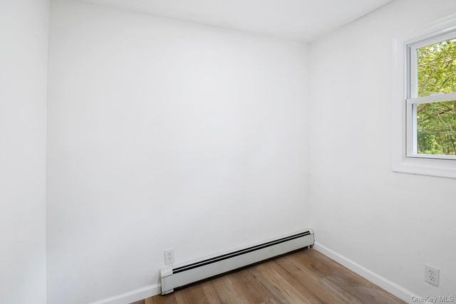 461 Avondale Drive, Shirley, NY 11967