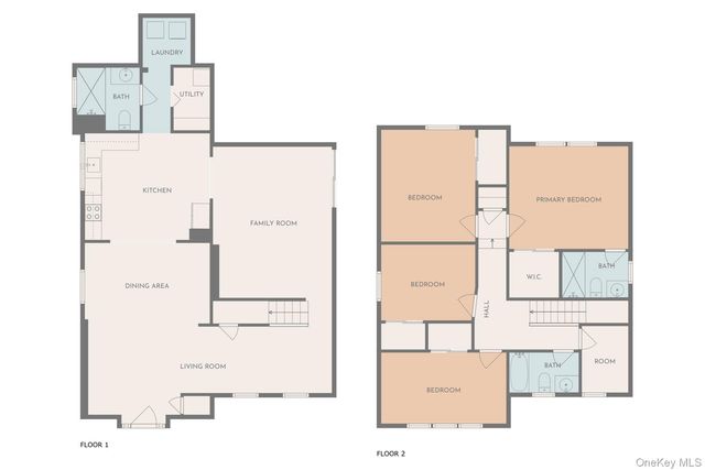 461 Avondale Drive, Shirley, NY 11967