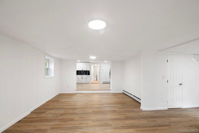 461 Avondale Drive, Shirley, NY 11967