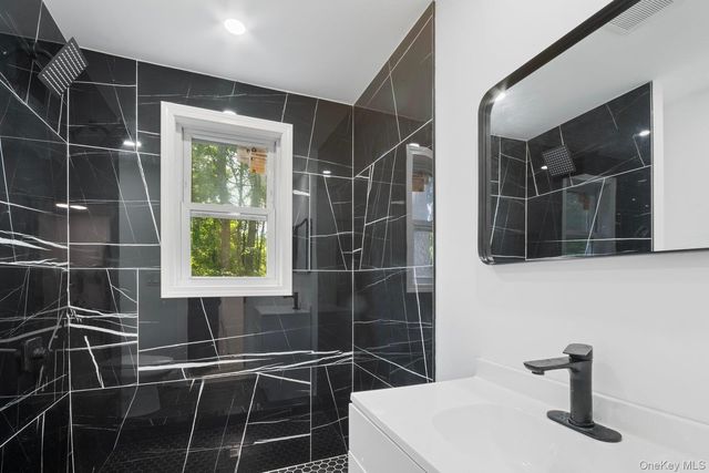 461 Avondale Drive, Shirley, NY 11967