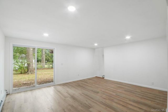 461 Avondale Drive, Shirley, NY 11967