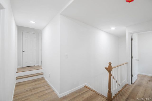 461 Avondale Drive, Shirley, NY 11967