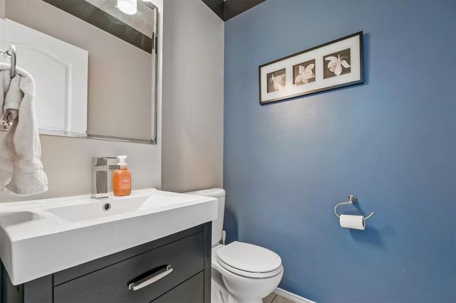 13353 Amasia DR, Austin, TX 78729