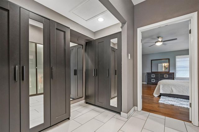13353 Amasia DR, Austin, TX 78729