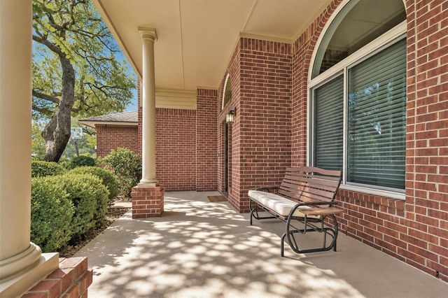 13353 Amasia DR, Austin, TX 78729