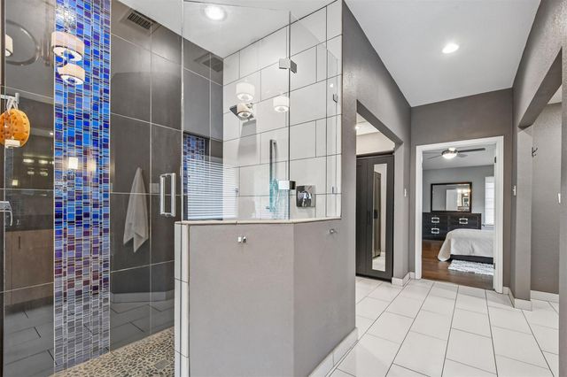 13353 Amasia DR, Austin, TX 78729