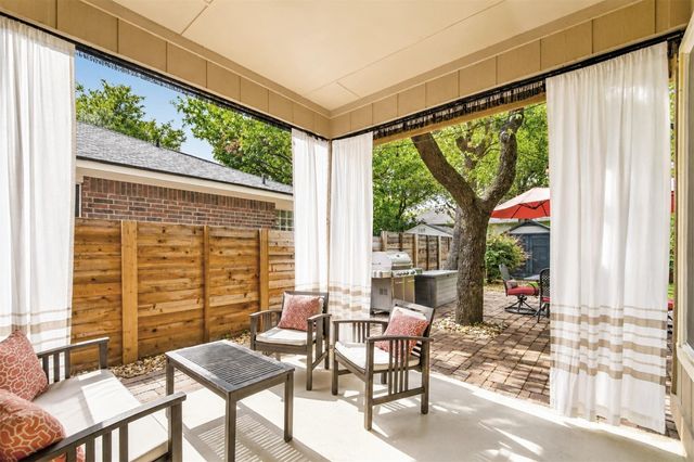 13353 Amasia DR, Austin, TX 78729