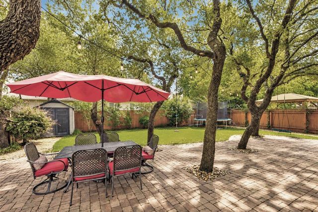 13353 Amasia DR, Austin, TX 78729