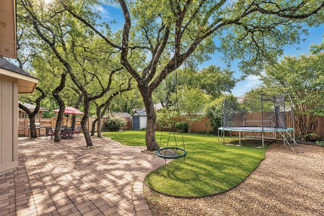 13353 Amasia DR, Austin, TX 78729