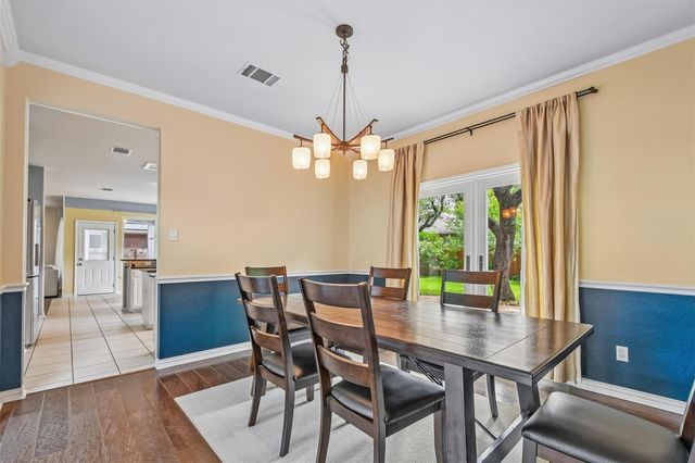 13353 Amasia DR, Austin, TX 78729