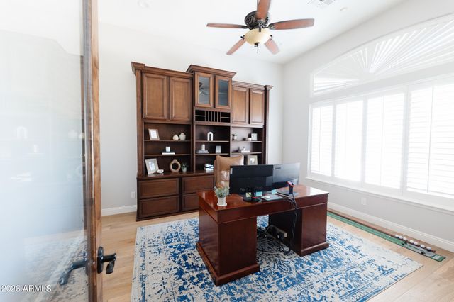 1670 W GRAND CANYON Drive, Chandler, AZ 85248