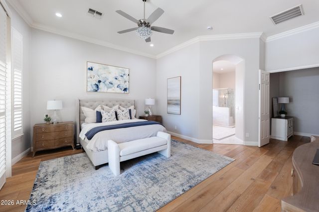 1670 W GRAND CANYON Drive, Chandler, AZ 85248