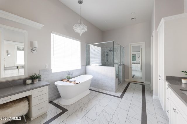 1670 W GRAND CANYON Drive, Chandler, AZ 85248