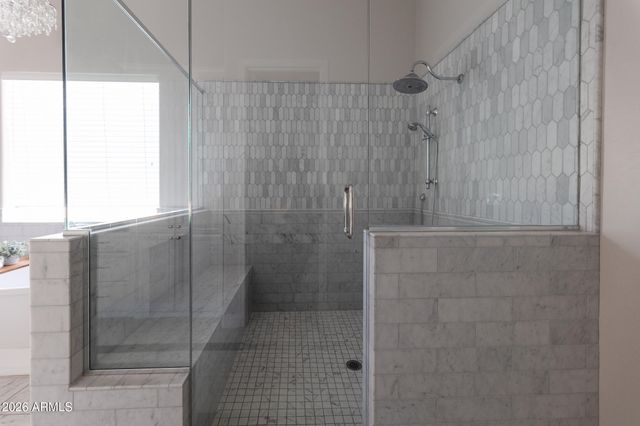 1670 W GRAND CANYON Drive, Chandler, AZ 85248