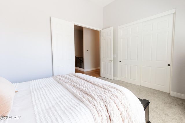 1670 W GRAND CANYON Drive, Chandler, AZ 85248