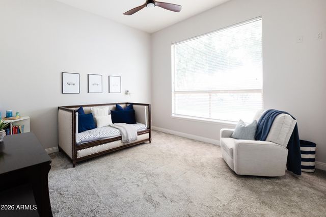 1670 W GRAND CANYON Drive, Chandler, AZ 85248