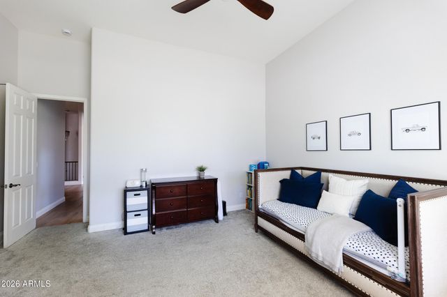 1670 W GRAND CANYON Drive, Chandler, AZ 85248