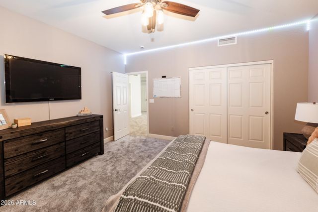 1670 W GRAND CANYON Drive, Chandler, AZ 85248
