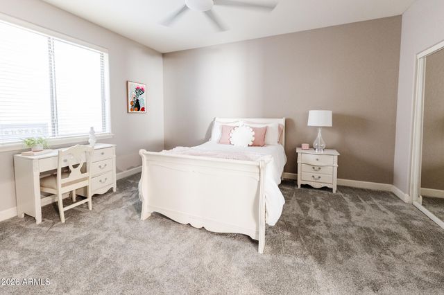 1670 W GRAND CANYON Drive, Chandler, AZ 85248