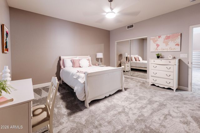 1670 W GRAND CANYON Drive, Chandler, AZ 85248