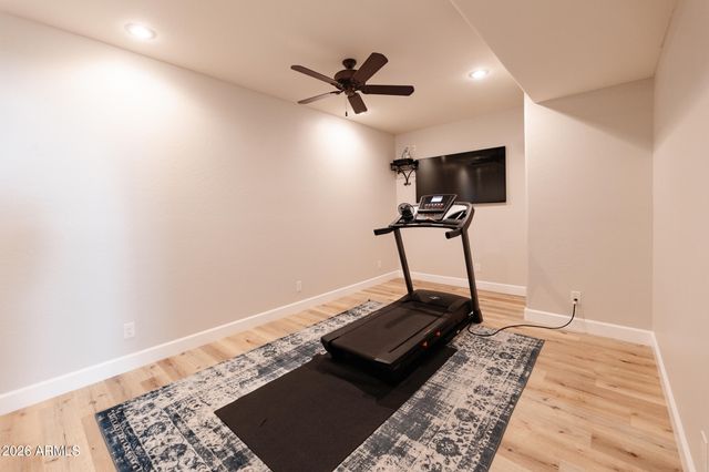 1670 W GRAND CANYON Drive, Chandler, AZ 85248