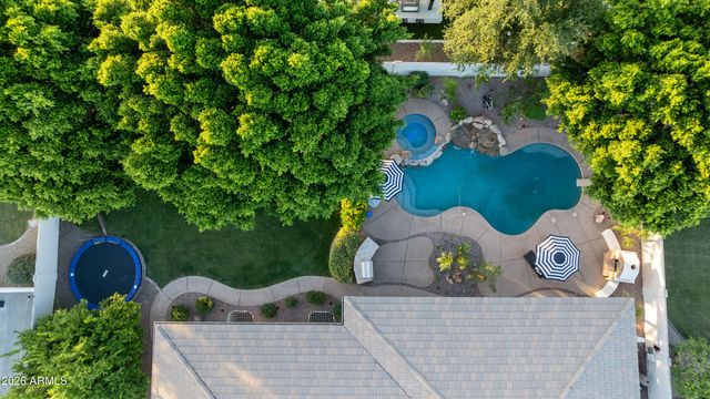 1670 W GRAND CANYON Drive, Chandler, AZ 85248