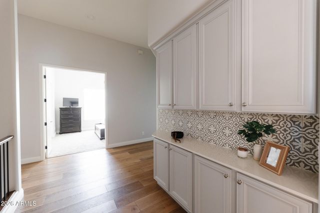 1670 W GRAND CANYON Drive, Chandler, AZ 85248