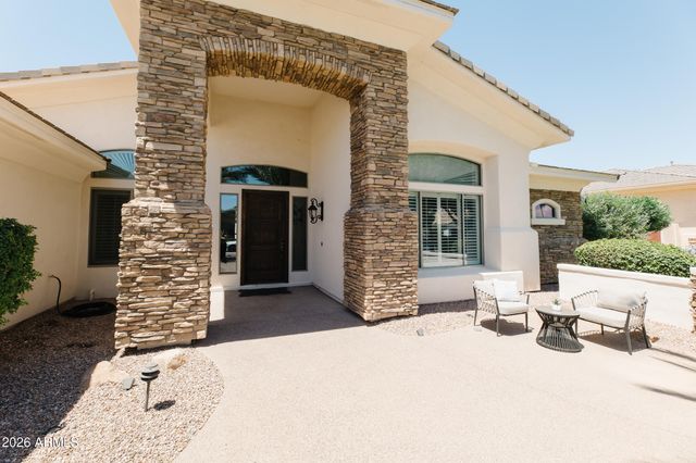 1670 W GRAND CANYON Drive, Chandler, AZ 85248