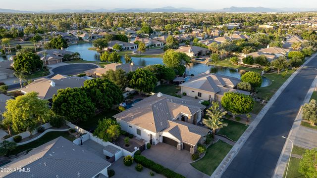 1670 W GRAND CANYON Drive, Chandler, AZ 85248