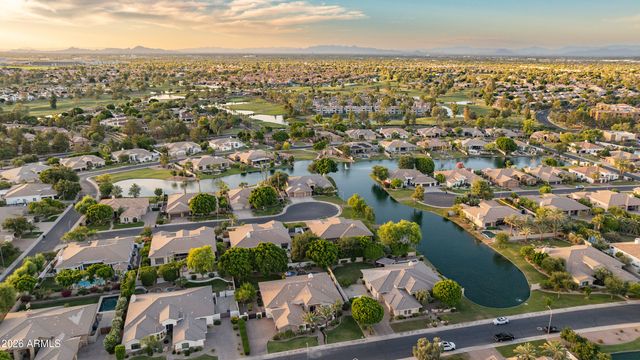 1670 W GRAND CANYON Drive, Chandler, AZ 85248