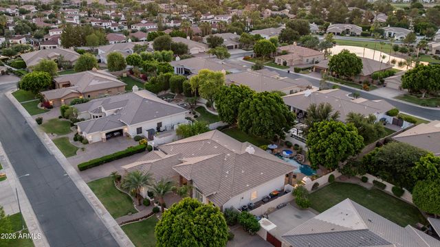 1670 W GRAND CANYON Drive, Chandler, AZ 85248