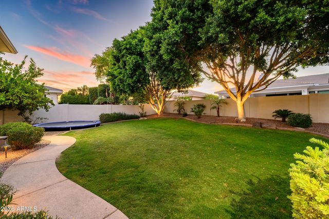 1670 W GRAND CANYON Drive, Chandler, AZ 85248