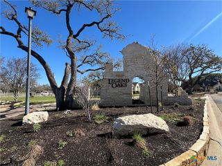 3001 Legend Oaks Boulevard, Belton, TX 76513