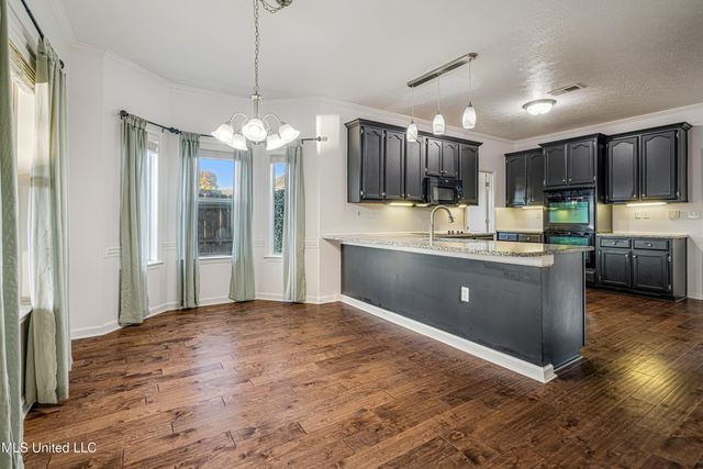 5847 Strawberry Pointe Cove, Southaven, MS 38672