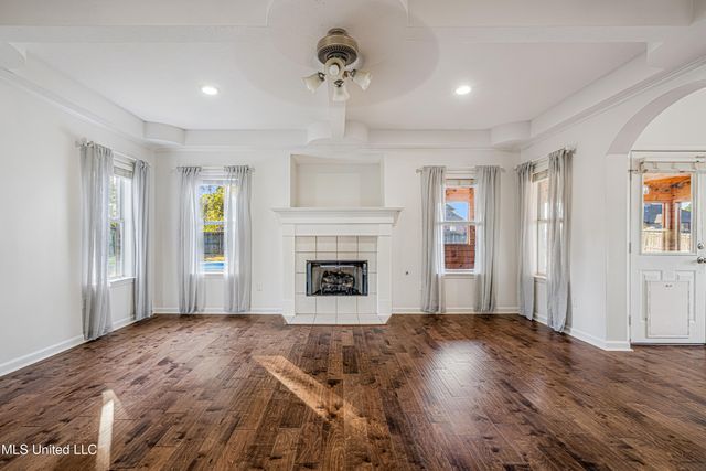 5847 Strawberry Pointe Cove, Southaven, MS 38672