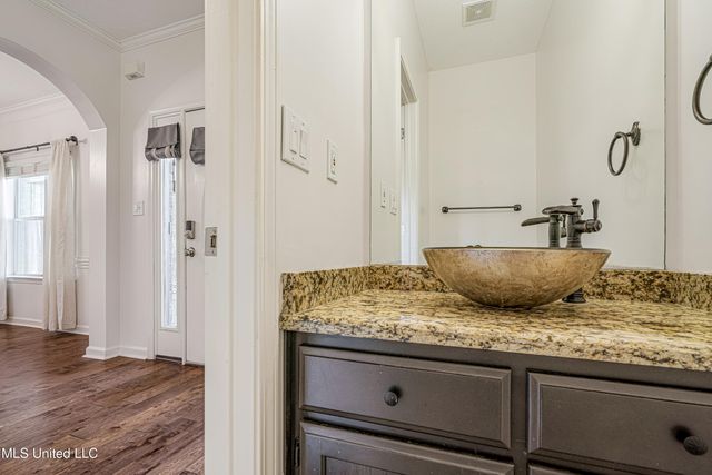 5847 Strawberry Pointe Cove, Southaven, MS 38672