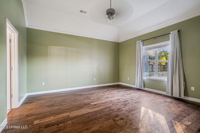 5847 Strawberry Pointe Cove, Southaven, MS 38672