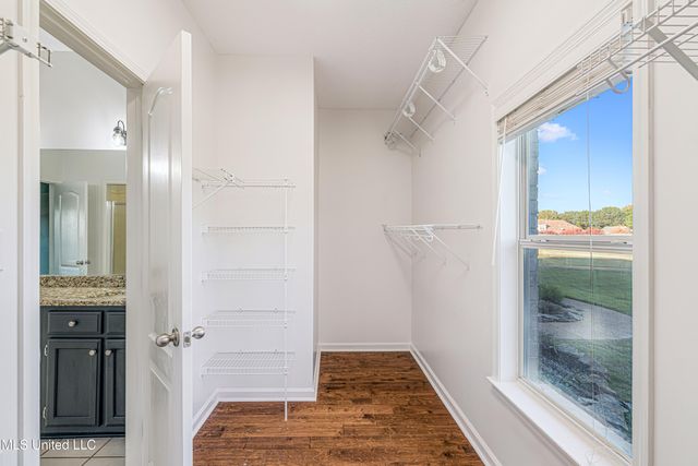 5847 Strawberry Pointe Cove, Southaven, MS 38672